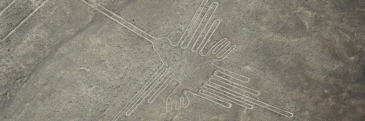 Nasca